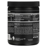 Animal, Cuts NS Non-Stim Powder, Blue Ice Pop, 8 oz (226.8 g) - Supply Center USA