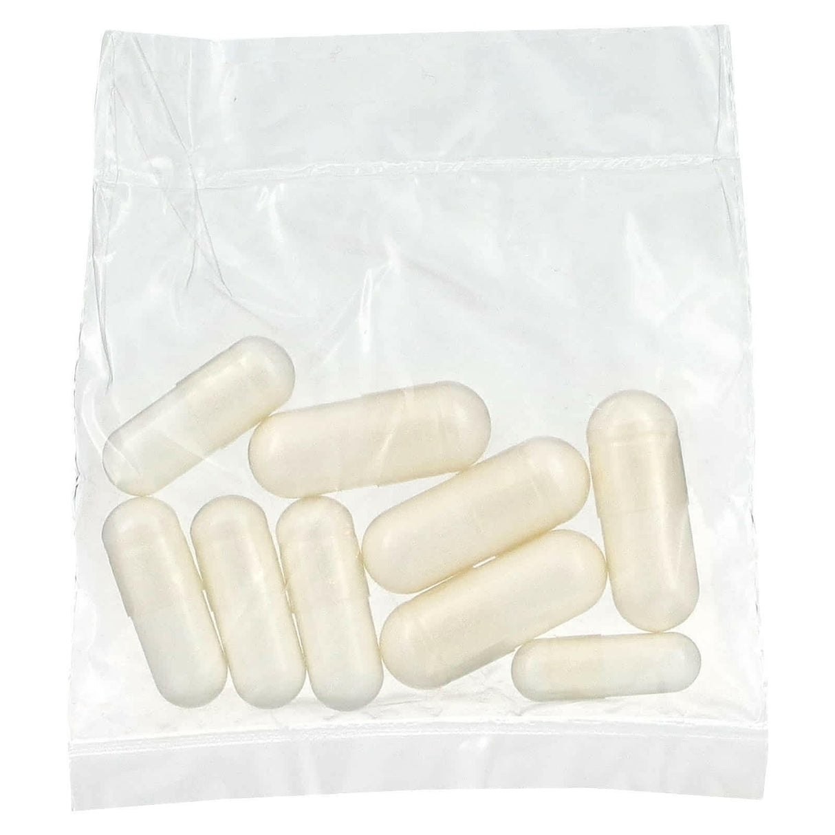 Animal, Nitro EAA, The Anabolic Essential Amino Acids Pack, 44 Packs - Supply Center USA