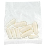Animal, Nitro EAA, The Anabolic Essential Amino Acids Pack, 44 Packs - Supply Center USA