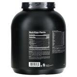 Animal, Whey Isolate Loaded, Frosted Cinnamon Bun, 4 lb (1.81 kg) - Supply Center USA