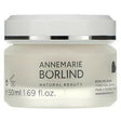 AnneMarie Borlind, Combination Skin, Normalizing Night Cream, 1.69 fl oz (50 ml) - Supply Center USA