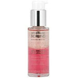 AnneMarie Borlind, Rose Blossom Vital Care, 1.69 fl oz (50 ml) - Supply Center USA