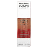 AnneMarie Borlind, Rose Blossom Vital Care, 1.69 fl oz (50 ml) - Supply Center USA