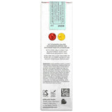 AnneMarie Borlind, Rose Blossom Vital Care, 1.69 fl oz (50 ml) - Supply Center USA
