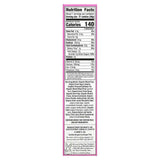 Annie's Homegrown, Organic Baked Bunny Graham Snacks, Neapolitan , 7.5 oz (213 g) - Supply Center USA