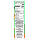 Annie's Homegrown, Organic Cheddar Bunnies, Baked Crackers, Extra Cheesy, 7.5 oz (213 g) - Supply Center USA