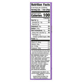 Annie's Homegrown, Organic Chewy Granola Bars, Chocolate Chip, 6 Bars, 0.89 oz (25 g) Each - Supply Center USA