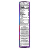 Annie's Homegrown, Organic Friends Baked Bunny Graham Snacks, Chocolate Chip, Chocolate & Honey, 7 oz (198 g) - Supply Center USA