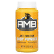 Anti Monkey Butt, Anti Friction Body Powder, 1.5 oz (42 g) - Supply Center USA