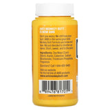 Anti Monkey Butt, Anti Friction Body Powder, 1.5 oz (42 g) - Supply Center USA
