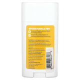Anti Monkey Butt, Anti Friction Chafing Stick With Shea Butter, 1.7 oz (48 g) - Supply Center USA