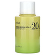 Anua, Green Lemon Vita C Blemish Serum 20%, 0.70 fl oz (20 g) - Supply Center USA
