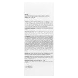 APLB, Glutathione Niacinamide Body Lotion , 10.14 fl oz (300 ml) - Supply Center USA