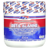 APS, Beta Alanine, 500 g - Supply Center USA