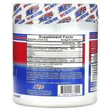 APS, Chain'd Reaction, Exotic Fruit, 10.58 oz (300 g) - Supply Center USA