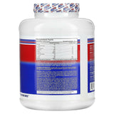 APS, Isomorph 28, Pure Whey Isolate, Cookies & Cream, 5 lbs (2.27 kg) - Supply Center USA