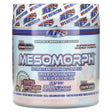 APS, Mesomorph, Carnival Cotton Candy, 13.68 oz (388 g) - Supply Center USA