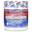 APS, Mesomorph, Pineapple, 13.68 oz (388 g) - Supply Center USA