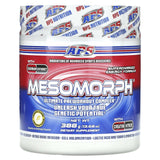 APS, Mesomorph, Pineapple, 13.68 oz (388 g) - Supply Center USA