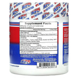 APS, Mesomorph, Pineapple, 13.68 oz (388 g) - Supply Center USA