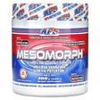 APS, Mesomorph, Pink Lemonade, 13.68 oz (388 g) - Supply Center USA