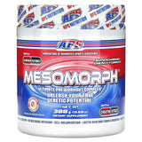 APS, Mesomorph, Pink Lemonade, 13.68 oz (388 g) - Supply Center USA