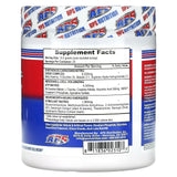 APS, Mesomorph, Pink Lemonade, 13.68 oz (388 g) - Supply Center USA