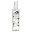 Ariul, 7 Days Vitamin Mist, Phyto-6 Complex, 5.07 fl oz ( 150 ml) - Supply Center USA