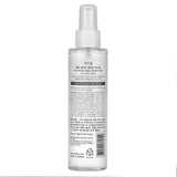 Ariul, 7 Days Vitamin Mist, Phyto-6 Complex, 5.07 fl oz ( 150 ml) - Supply Center USA