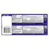 Arm & Hammer, Complete Care, Anticavity Fluoride Toothpaste, Fresh Mint, Twin Pack, 6 oz (170 g) Each - Supply Center USA