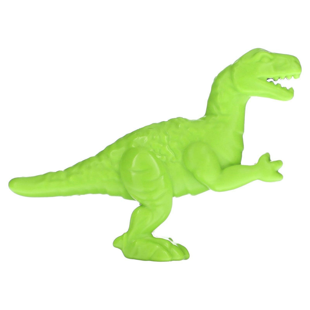 Arm & Hammer, Nubbies, Dental Toys for Moderate Chewers, T-Rex, Mint, 1 Toy - Supply Center USA