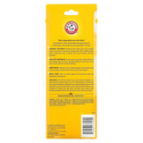 Arm & Hammer, Tartar Control, Dental Kit for Dogs, Beef - Supply Center USA