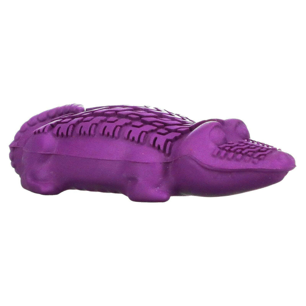 Arm & Hammer, Treadz, Dental Toys for Strong Chewers, Small Gorilla, 1 Toy - Supply Center USA