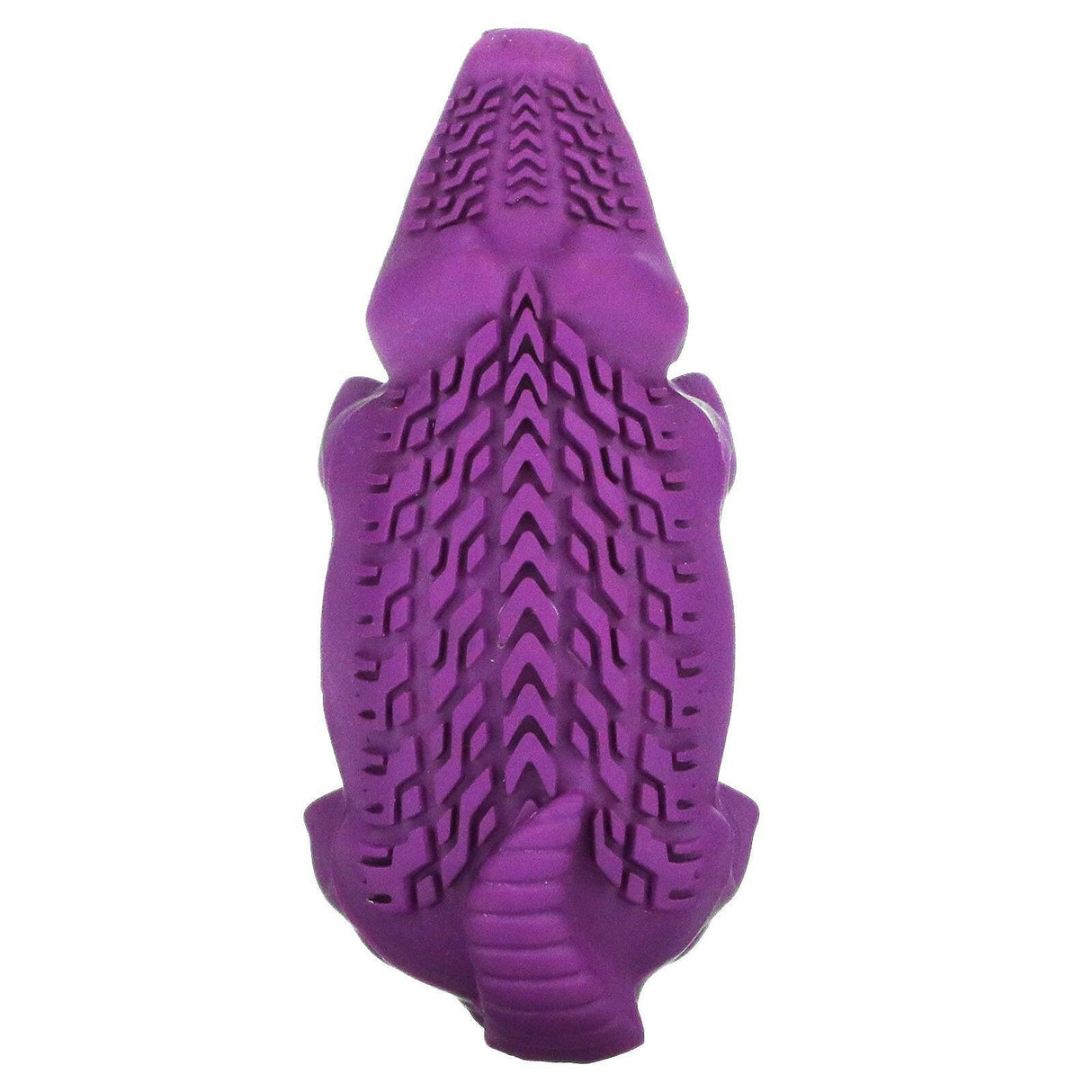 Arm & Hammer, Treadz, Dental Toys for Strong Chewers, Small Gorilla, 1 Toy - Supply Center USA