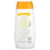 Arm & Hammer, Ultra Fresh, Deep Cleansing Shampoo, For Dogs, Mint & Eucalyptus, 16 fl oz (473 ml) - Supply Center USA