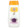 Arm & Hammer, Ultra Fresh, Whiten & Brighten Shampoo For Dogs, Lavender & Vanilla, 16 fl oz (473 ml) - Supply Center USA