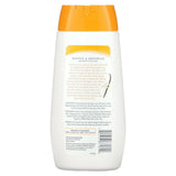 Arm & Hammer, Ultra Fresh, Whiten & Brighten Shampoo For Dogs, Lavender & Vanilla, 16 fl oz (473 ml) - Supply Center USA
