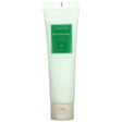 Aromatica, 3-In-1 Treatment, Rosemary, 5.4 fl.oz (160 ml) - Supply Center USA