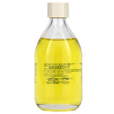 Aromatica, Circulating Body Oil, Juniper Berry & Ginger, 3.3 fl oz (100 ml) - Supply Center USA
