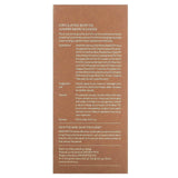 Aromatica, Circulating Body Oil, Juniper Berry & Ginger, 3.3 fl oz (100 ml) - Supply Center USA