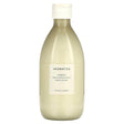 Aromatica, Embrace Body Lotion, Neroli & Patchouli, 10.1 fl oz (300 ml) - Supply Center USA
