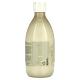 Aromatica, Embrace Body Lotion, Neroli & Patchouli, 10.1 fl oz (300 ml) - Supply Center USA
