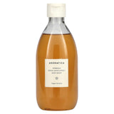 Aromatica, Embrace Body Wash, Neroli & Patchouli, 10.1 oz (300 ml) - Supply Center USA