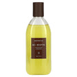Aromatica, Fortifying Shampoo, B5 + Biotin, 13.5 fl oz (400 ml) - Supply Center USA