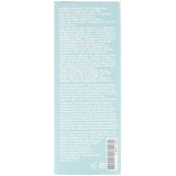 Aromatica, Lively, SuperBarrier Cica-Panthenol Serum, 1.01 fl oz (30 ml) - Supply Center USA