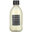 Aromatica, Quinoa Protein Hair Ampoule, 3.3 fl oz (100 ml) - Supply Center USA