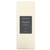 Aromatica, Quinoa Protein Hair Ampoule, 3.3 fl oz (100 ml) - Supply Center USA