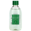 Aromatica, Root Enhancer, Rosemary, 3.3 fl oz (100 ml) - Supply Center USA