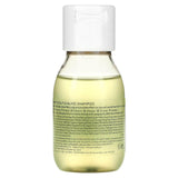 Aromatica, Scalp Scaling Shampoo, Rosemary, 1 fl oz (30 ml) - Supply Center USA