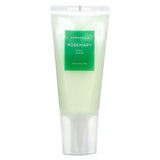 Aromatica, Scalp Scrub, Rosemary, 5.8 oz (165 g) - Supply Center USA